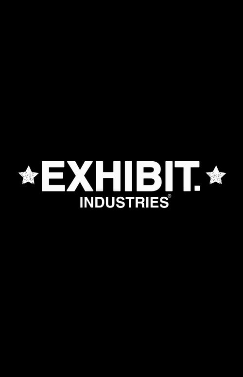 EXHIBIT INDUSTRIES